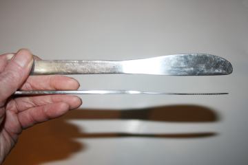 d2_blower07_big.jpg