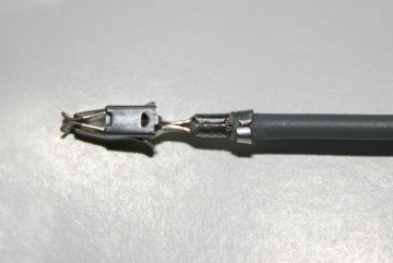 d1lcc_grey_wire1_big.jpg