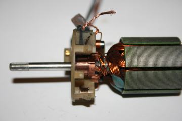 d2_blower32_big.jpg