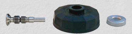 shaftcapnut1_big.jpg