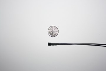 cheap_sensor3_big.jpg