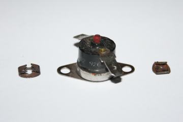 d1l_overheatsensor_big.jpg