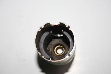 d2_blower14_big.jpg